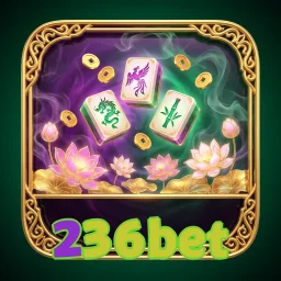 236bet
