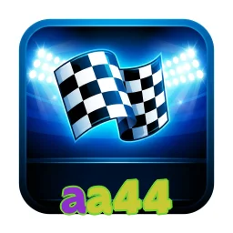 aa44