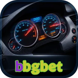 bbgbet