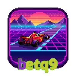 betq9