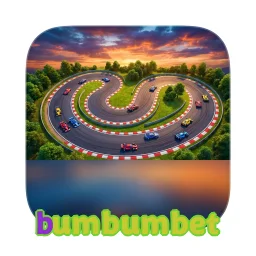 bumbumbet
