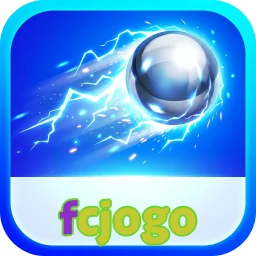 fcjogo