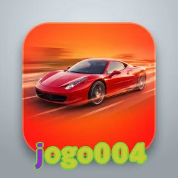 jogo004