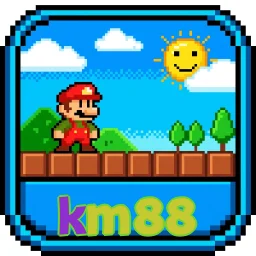 km88