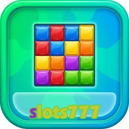 slots777